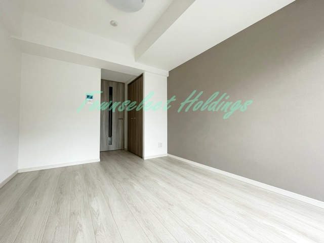 その他部屋・スペース　落ち着いて過ごせるお部屋です♪