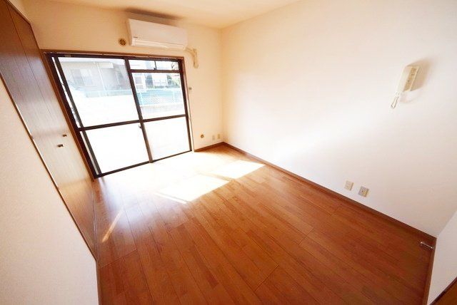 居室・リビング　★お問い合わせはタウンハウジングまで★