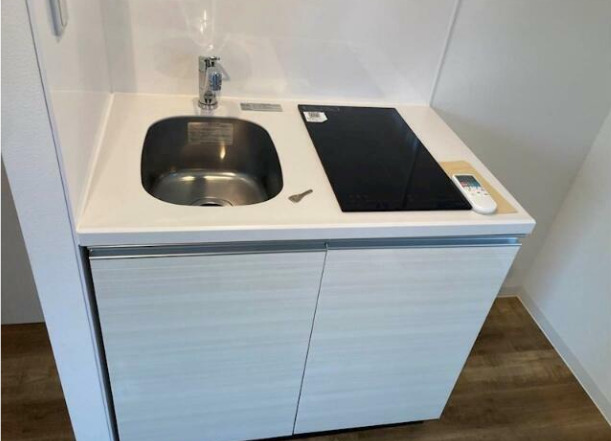 キッチン　☆キッチン☆