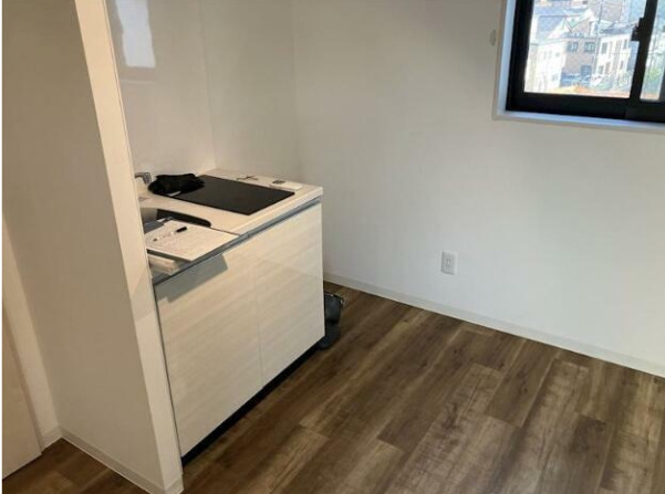 居室・リビング　☆居間・リビング☆