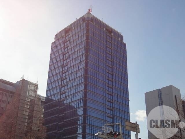 役所　堺市堺区役所（役所）まで1525m