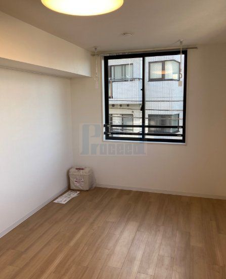 居室・リビング　☆こちらの物件は仲介手数料無料です☆