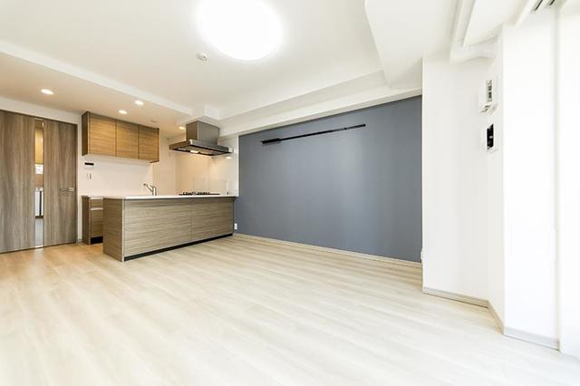 その他　※写真は同タイプ住戸です。