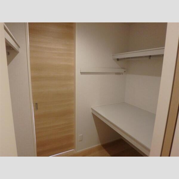 収納　別号室参考