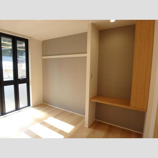 その他部屋・スペース　別号室参考