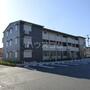 プレミールB 2階 築10年4ヶ月の賃貸物件