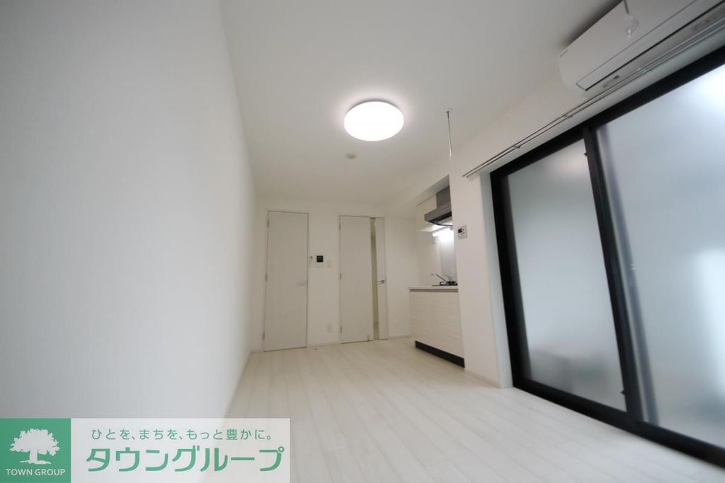 その他部屋・スペース　※同タイプのお部屋です