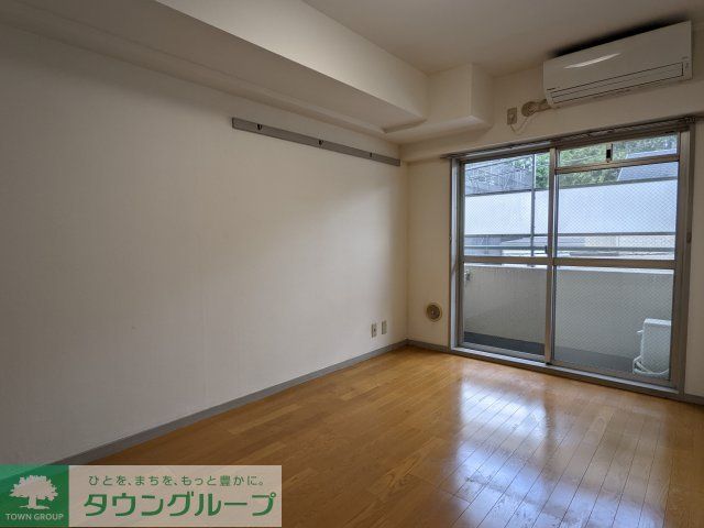 居室・リビング　お部屋探しは株式会社　タウンハウジング　までお気軽にお問合…