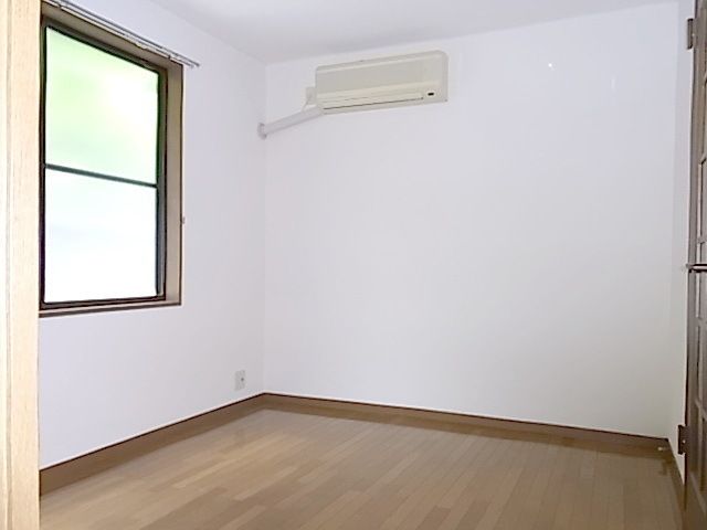 その他部屋・スペース　★明るい居室★