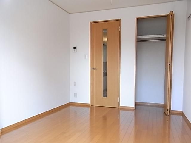 居室・リビング　☆内装☆