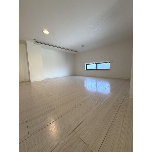 その他部屋・スペース　内装