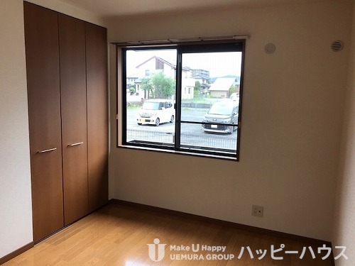 その他設備　同タイプの異なる部屋のお写真です。現況優先でお願いします。