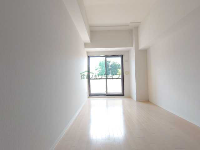 その他部屋・スペース　プレシャス音羽