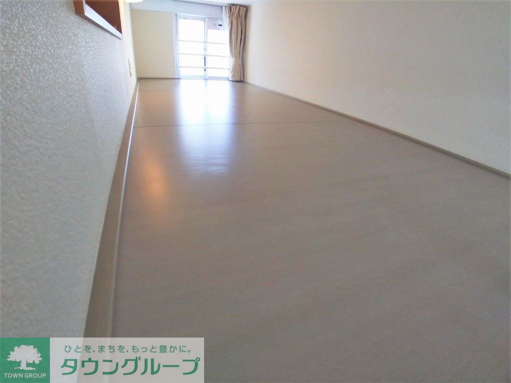 その他部屋・スペース　ロフト