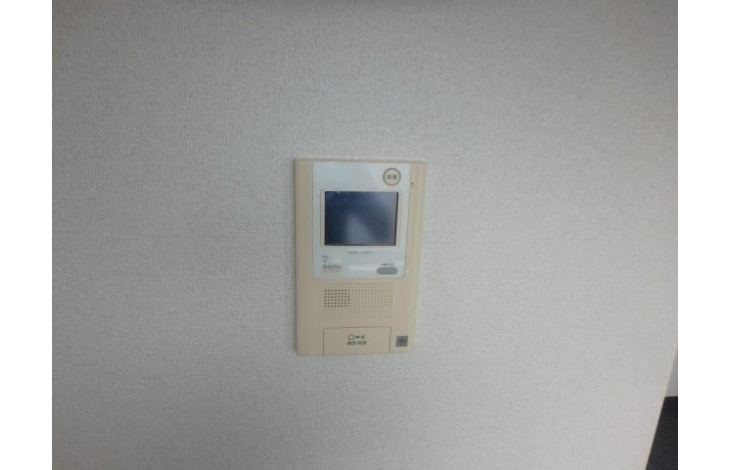 セキュリティ　弊社は都内全域の物件をご紹介可能です！