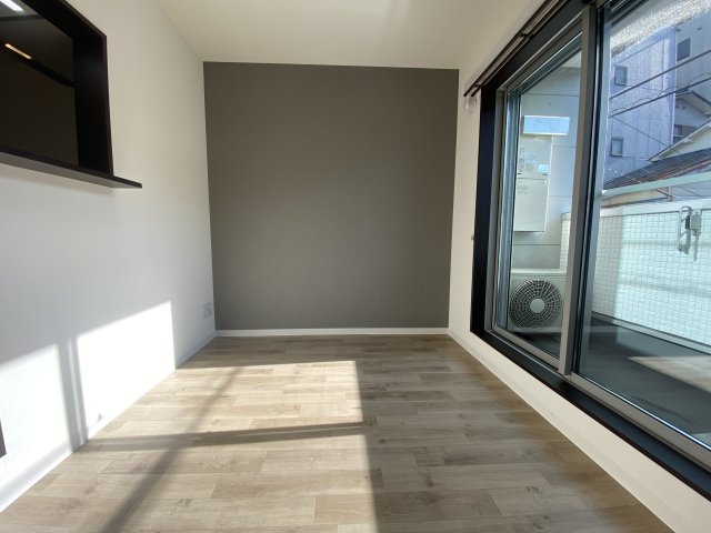 その他部屋・スペース　別部屋参考イメージ写真