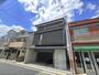 七条駅より徒歩7分 3階 築1年10ヶ月の賃貸物件
