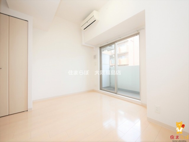 居室・リビング　暮らしの中心になる場所