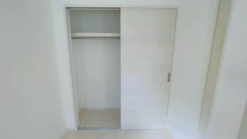 収納　※同シリーズ類似写真