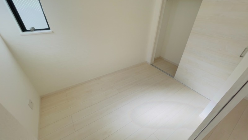 その他部屋・スペース　※同シリーズ類似写真