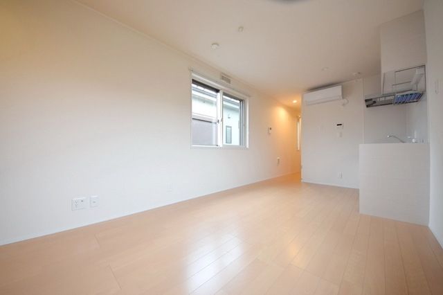 その他部屋・スペース　★ＬＤＫ１２．４帖★