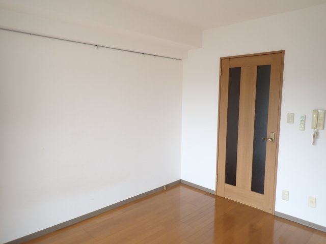 その他部屋・スペース　(同タイプのお部屋写真です※現物優先）