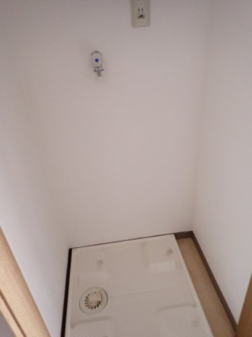その他設備　(同タイプのお部屋写真です※現物優先）