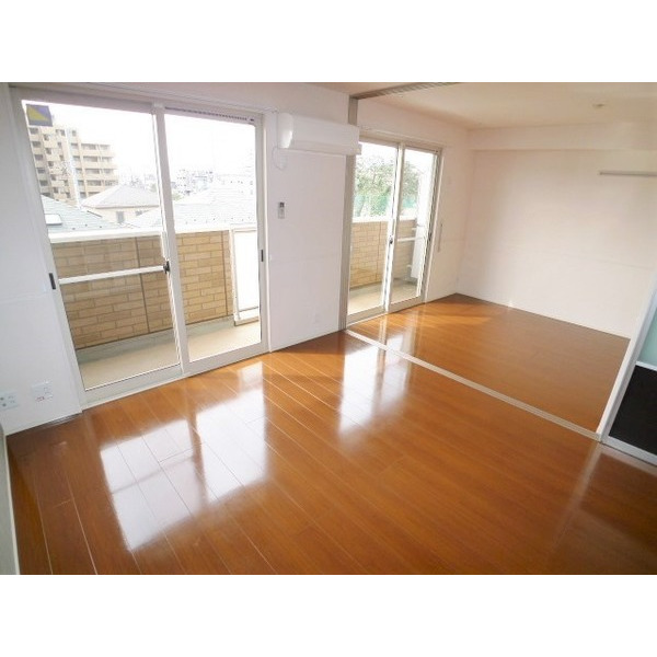 その他部屋・スペース　★別室参考写真★