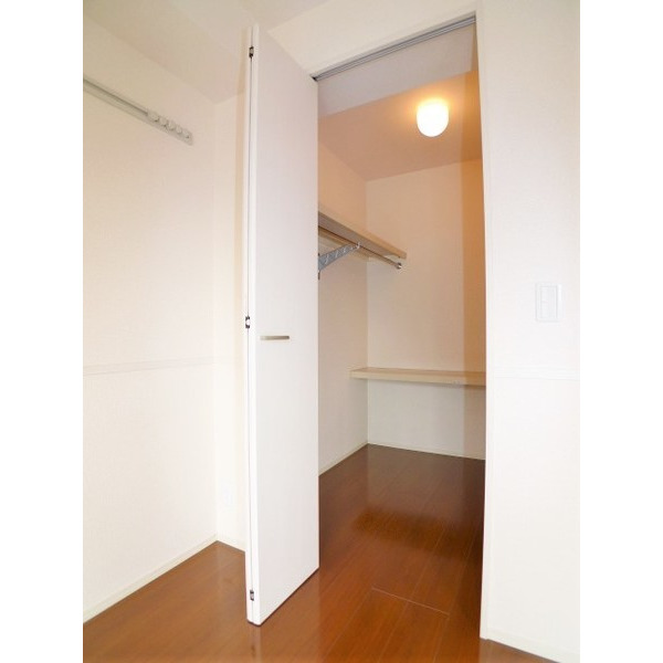 収納　★別室参考写真★