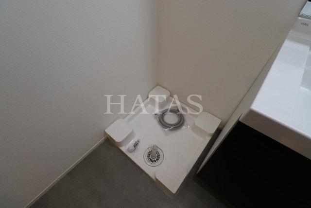 その他　イメージ画像です。