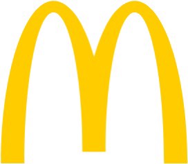 飲食店　マクドナルド池上駅前店（飲食店）まで817m