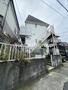 共恵アパート 1階 築34年10ヶ月の賃貸物件