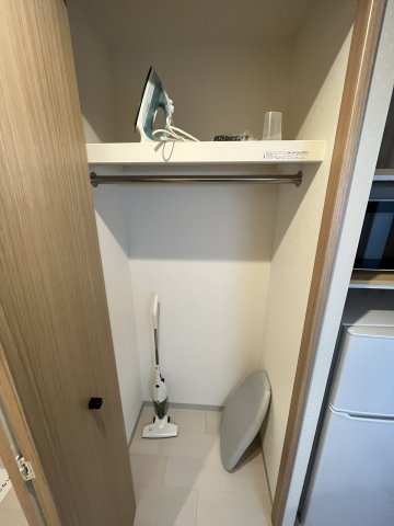 セキュリティ　セキュリティ