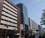 銀行　りそな銀行京都支店（銀行）まで192m