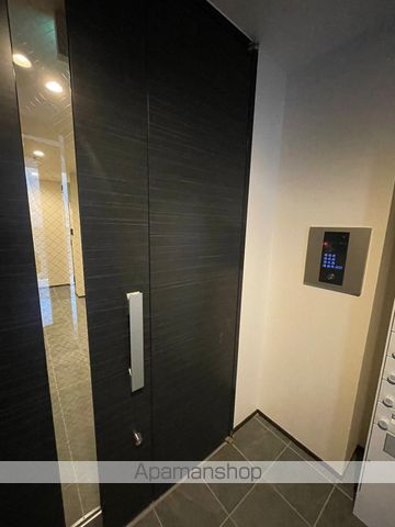 ロビー　ロビー