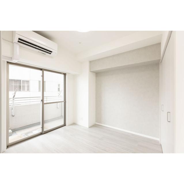 その他部屋・スペース　内観※別部屋参考写真