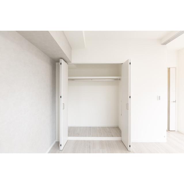 収納　収納※別部屋参考写真