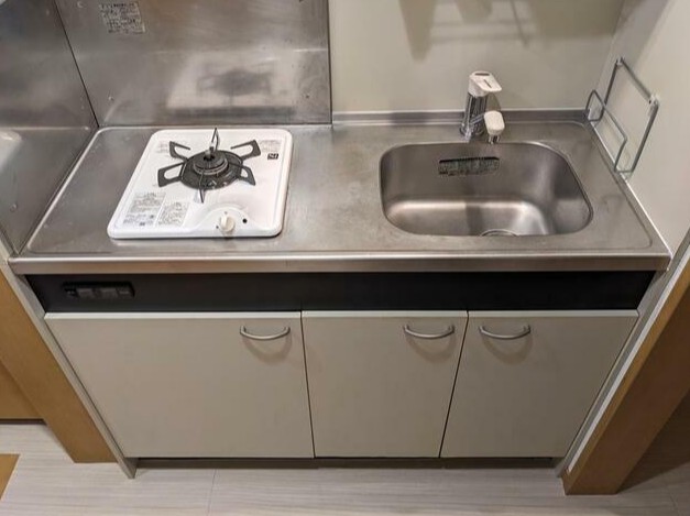 キッチン　☆キッチン☆