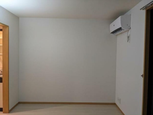 居室・リビング　☆居間・リビング☆