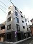 ルシオ北千住の賃貸物件