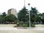 公園　南大江公園（公園）まで193m