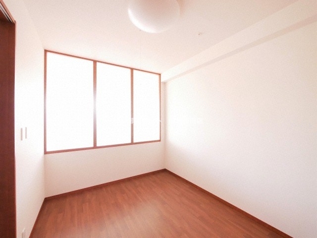 居室・リビング　画像と現状が異なる場合は現状優先となります。