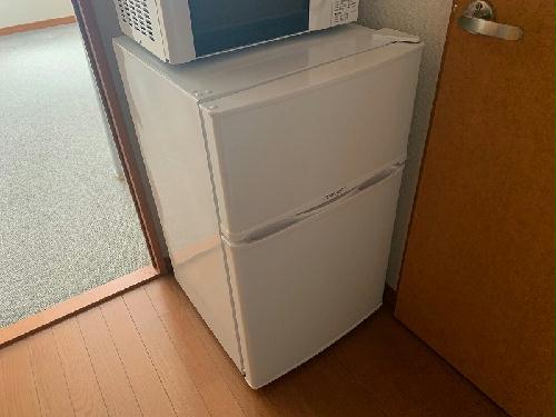 その他設備　家具家電はメーカー等が異なる場合がございます。