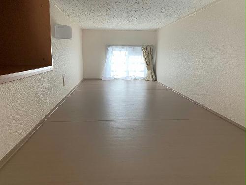 その他　「同タイプの部屋の写真です」「現況優先」