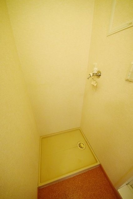 その他設備　★お部屋探しは、タウンハウジング多摩センター店へ★