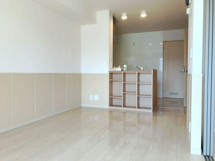 居室・リビング　ＬＤＫ