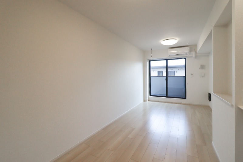 その他共有部分　図面と現状に相違がある場合には現状を優先