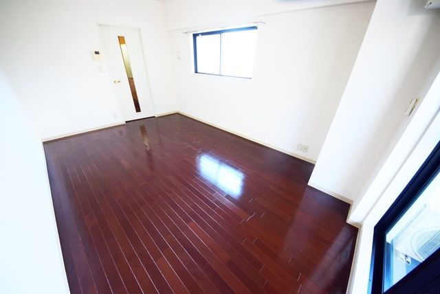 居室・リビング　★横浜の賃貸物件・お部屋探しはタウンハウジング横浜店へ！★