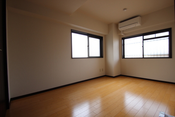 その他部屋・スペース　※別部屋の写真です