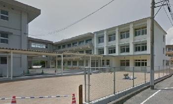 その他　山口市立大歳小学校（その他）まで1380m